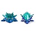 Crystalynx Dragons Crystal Dragons Random (6073428)