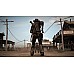 Red Dead Redemption (code In A Box) Red Dead Redemption (code In A Box)