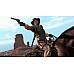 Red Dead Redemption (code In A Box) Red Dead Redemption (code In A Box)