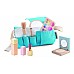 Plantoys Makeup Set (3487)