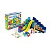 Learning Resources Numberblocks Step Squad Mission Headquarters (hm95404-sca) Learning Resources Numberblocks Step Squad Mission Headquarters (hm95404-sca)