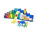 Learning Resources Numberblocks Step Squad Mission Headquarters (hm95404-sca) Learning Resources Numberblocks Step Squad Mission Headquarters (hm95404-sca)