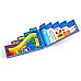 Learning Resources Numberblocks Step Squad Mission Headquarters (hm95404-sca) Learning Resources Numberblocks Step Squad Mission Headquarters (hm95404-sca)