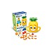 Learning Resources Big Feelings Pineapple (lsp6373-sca) Learning Resources Big Feelings Pineapple (lsp6373-sca)