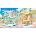 Sylvanian Families Fairy Castle Skypeak (5815) Sylvanian Families Fairy Castle Skypeak (5815)