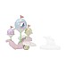 Sylvanian Families Fantasy Skyship Flowers (5827) Sylvanian Families Fantasy Skyship Flowers (5827)