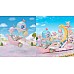 Sylvanian Families Fantasy Skyship Flowers (5827) Sylvanian Families Fantasy Skyship Flowers (5827)