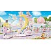 Sylvanian Families Daydream Parade Playset (5816)