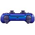 Dualsense Controller Chroma Indigo