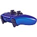 Dualsense Controller Chroma Indigo