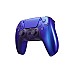 Dualsense Controller Chroma Indigo