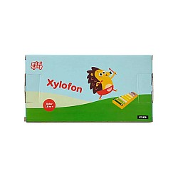 Dr Borste Xylophone (6-24305)