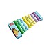 Dr Borste Xylophone (6-24305)