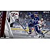 Ea Sports Nhl 26 Ea Sports Nhl 26