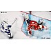 Ea Sports Nhl 26 Ea Sports Nhl 26