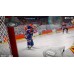 Ea Sports Nhl 26 Ea Sports Nhl 26
