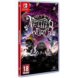Netherworld
