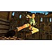 Tomb Raider Iv-vi Remastered Starring Laracroft (deluxe Edition) Tomb Raider Iv-vi Remastered Starring Laracroft (deluxe Edition)
