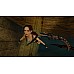 Tomb Raider Iv-vi Remastered Starring Laracroft (deluxe Edition) Tomb Raider Iv-vi Remastered Starring Laracroft (deluxe Edition)