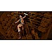 Tomb Raider Iv-vi Remastered Starring Laracroft (deluxe Edition) Tomb Raider Iv-vi Remastered Starring Laracroft (deluxe Edition)
