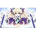 Hyperdimension Neptunia Re; Birth Series (1-3) Triple Pack Hyperdimension Neptunia Re; Birth Series (1-3) Triple Pack