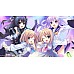 Hyperdimension Neptunia Re; Birth2: Sisters Generation