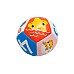 Fisher Price Animal Ball 12.5cm (f0909) Fisher Price Animal Ball 12.5cm (f0909)