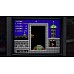 Tetris Forever (collector's Edition) Tetris Forever (collector's Edition)