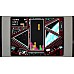 Tetris Forever (collector's Edition)