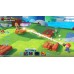 Mario And Rabbids Double Pack Kingdom Battle And Sparks Of Hope (code In A Box)