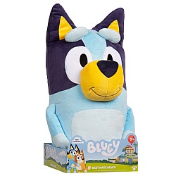 Bluey Jumbo Plush (90110)