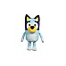 Bluey Jumbo Plush (90110)