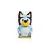 Bluey Jumbo Plush (90110)