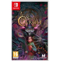 Bye Sweet Carole
