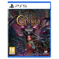Bye Sweet Carole