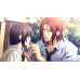 Hakuoki Ssl Sweet School Life