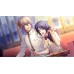 Hakuoki Ssl Sweet School Life