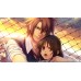 Hakuoki Ssl Sweet School Life