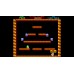 Evercade Taito Arcade 1 Ever Int