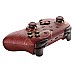 8bitdo Ultimate 2 Wireless Controller Wuchang Edition Red