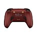 8bitdo Ultimate 2 Wireless Controller Wuchang Edition Red