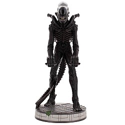 Alien Alien Xenomorph Cable Guys