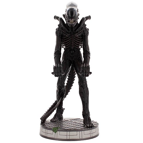 Alien Alien Xenomorph Cable Guys