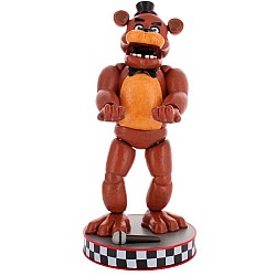 Five Nights At Freddy's Freddy Cable Guys