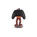 Five Nights At Freddy's Freddy Cable Guys