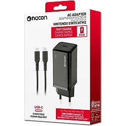 Ac Adapter