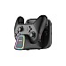Nacon Charger Quadpro + Rgb Pro Controller & 4 Joy-con Nacon Charger Quadpro + Rgb Pro Controller & 4 Joy-con