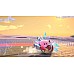 Kirby Air Riders Kirby Air Riders