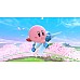 Kirby Air Riders Kirby Air Riders