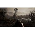 S.t.a.l.k.e.r. 2 Heart Of Chornobyl Day One Edition